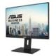 ASUS BE24WQLB  LED-Monitor