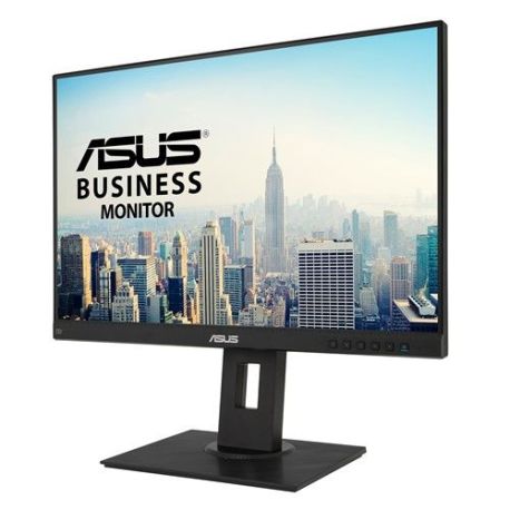 ASUS BE24WQLB  LED-Monitor