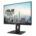 ASUS BE24WQLB  LED-Monitor