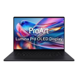 ASUS ProArt P16 (H7606WX-SE008X)  Notebook