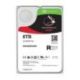 Seagate IronWolf NAS 8 TB CMR  Festplatte