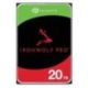 Seagate IronWolf Pro NAS 20 TB CMR  Festplatte