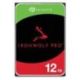 Seagate IronWolf Pro NAS 12 TB CMR  Festplatte