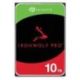 Seagate IronWolf Pro NAS 10 TB CMR  Festplatte