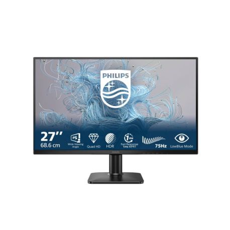 Philips 27E2N1500L  LED-Monitor