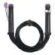 ASUS ROG-EQUALIZER  Kabel