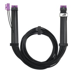 ASUS ROG-EQUALIZER  Kabel