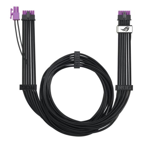 ASUS ROG-EQUALIZER  Kabel