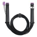 ASUS ROG-EQUALIZER  Kabel