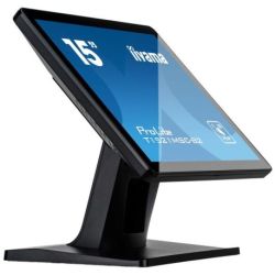 iiyama ProLite T1521MSC-B2  LED-Monitor