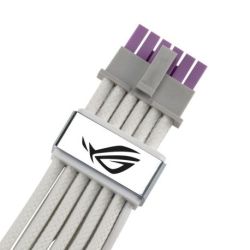 ASUS ROG-EQUALIZER  Kabel