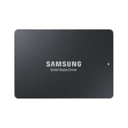 Samsung PM893 1.92 TB  SSD