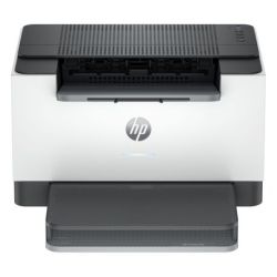 HP LaserJet M207dw  Laserdrucker