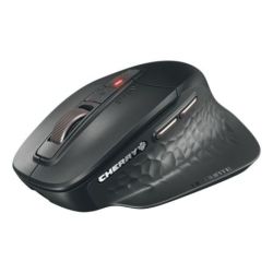 CHERRY Stream Mouse ULTIMATE  Maus