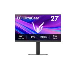 LG UltraGear 27G440A-B  Gaming-Monitor