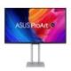 ASUS ProArt Display QD-OLED PA27UCDMR  OLED-Monitor