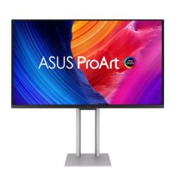 ASUS ProArt Display QD-OLED PA27UCDMR  OLED-Monitor
