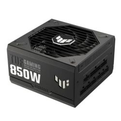 ASUS TUF Gaming 850W Gold  PC-Netzteil