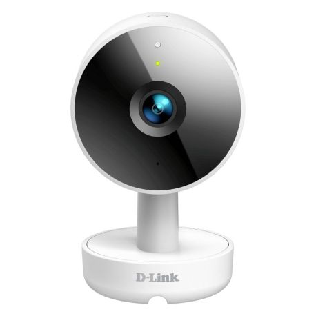 D-Link DCS-8350LH  Netzwerkkamera