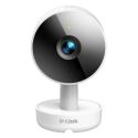 D-Link DCS-8350LH  Netzwerkkamera