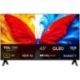 TCL 43S5L  QLED-Fernseher