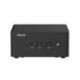 ASUS NUC 15 Pro Tall Kit RNUC15CRHI300002  Barebone
