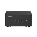 ASUS NUC 15 Pro Tall Kit RNUC15CRHI300002  Barebone