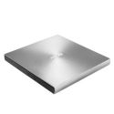 ASUS ZenDrive U8M  externer DVD-Brenner