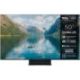 TCL 50MQLED85K Mini LED  QLED-Fernseher