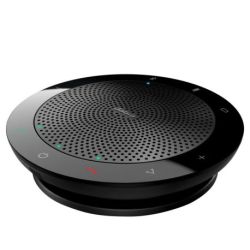 Jabra SPEAK 510 UC  Lautsprecher