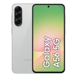 Samsung Galaxy A56 5G 128GB  Handy