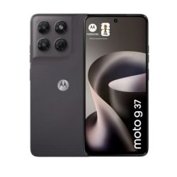 Motorola moto g37 128GB  Handy