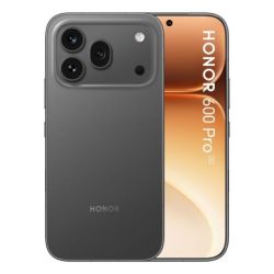 Honor 600 Pro 512GB  Handy