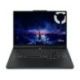 Lenovo Legion Pro 5 16IAX10 (83LU004UGE)  Gaming-Notebook