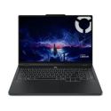 Lenovo Legion Pro 5 16IAX10 (83LU004UGE)  Gaming-Notebook