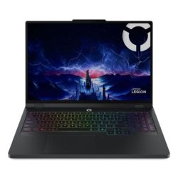 Lenovo Legion Pro 5 16IAX10 (83F30017GE)  Gaming-Notebook