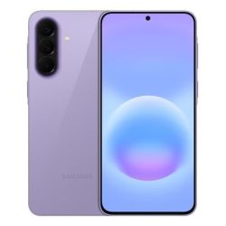 Samsung Galaxy A57 5G 128GB  Handy