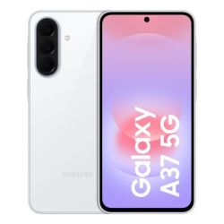 Samsung Galaxy A37 5G 128GB  Handy