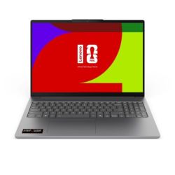 Lenovo IdeaPad Slim 5 16AGP11 (83S2003GGE)  Notebook