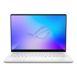 ASUS ROG Zephyrus G14 (GU405AR-SY044W)  Gaming-Notebook