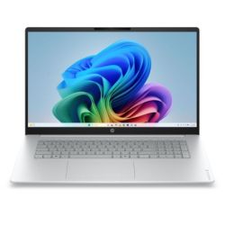 HP OmniBook 3 17-dg0050ngx  Notebook