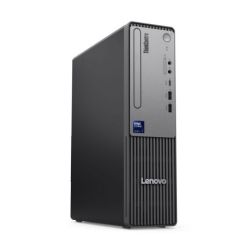 Lenovo ThinkCentre neo50s Gen 6 (13DM002GGE)  PC-System