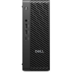 Dell Pro Max Micro (JP46N)  PC-System