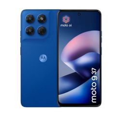 Motorola moto g37 128GB  Handy