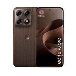 Motorola edge 70 Pro 256GB  Handy