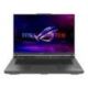 ASUS ROG Strix G16 (G614FR-TS229W)  Gaming-Notebook
