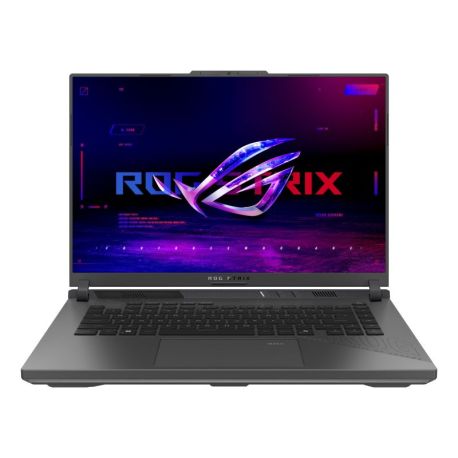 ASUS ROG Strix G16 (G614FR-TS229W)  Gaming-Notebook
