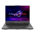 ASUS ROG Strix G16 (G614FR-TS229W)  Gaming-Notebook
