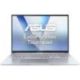ASUS Vivobook 16 (M1605NAQ-MB226W)  Notebook