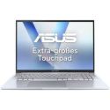 ASUS Vivobook 16 (M1605NAQ-MB226W)  Notebook